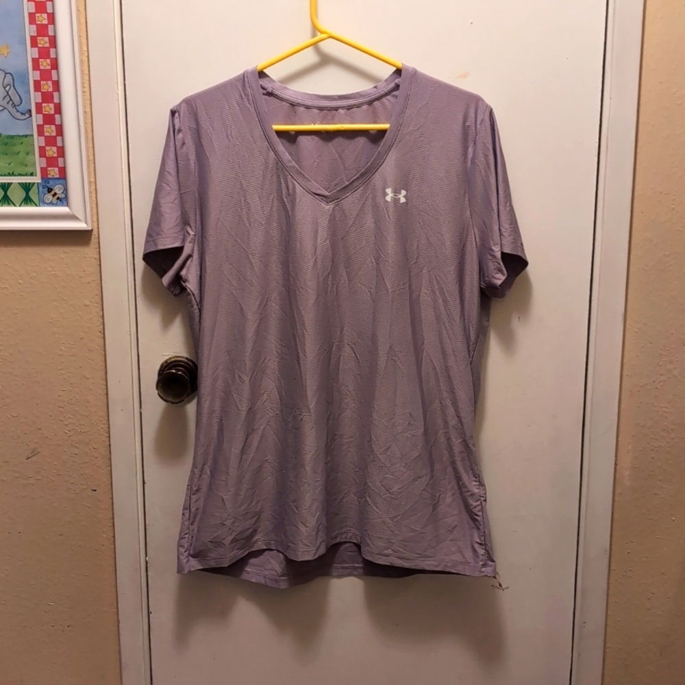 Two Shirts - Picture 4 of 5